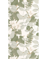 Tapeet Royal Lily SOLI 200267212