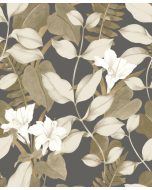 Tapeet Royal Lily SOLI 200269519