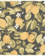 Tapeet Lemon Tree SOLI 200272727