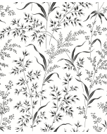 Tapeet Grass Field SOLI 200280990