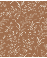 Tapeet Grass Field SOLI 200283434