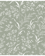 Tapeet Grass Field SOLI 200286306