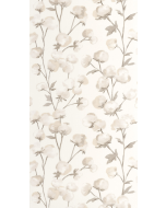 Tapeet Cotton Flower SOLI 200291111