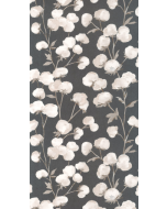 Tapeet Cotton Flower SOLI 200299515
