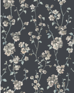 Tapeet Apple Blossom SOLI 200329505