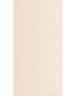 Tapeet Pigments 200331101