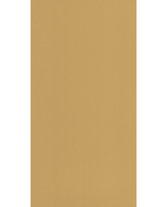 Tapeet Pigments 200332424