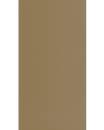 Tapeet Pigments 200332707