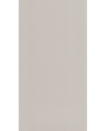 Tapeet Pigments SOLI 200339229