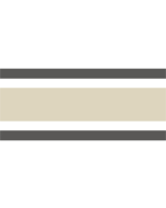 Bordüür L&#039;Elegante GAFR 200381111