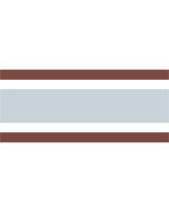 Bordüür L&#039;Elegante GAFR 200386128