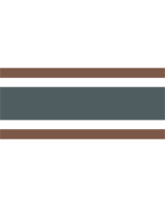 Bordüür L&#039;Elegante GAFR 200386890