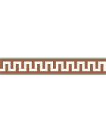 Bordüür L&#039;Audacieuse GAFR 200403621