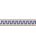 Bordüür L&#039;Audacieuse GAFR 200406554