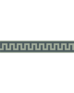 Bordüür L&#039;Audacieuse GAFR 200407244