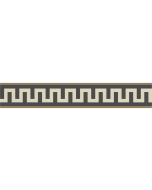 Bordüür L&#039;Audacieuse GAFR 200409199