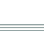 Bordüür La Delicate GAFR 200416581