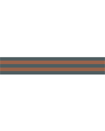 Bordüür La Delicate GAFR 200416844