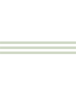 Bordüür La Delicate GAFR 200417894