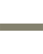 Bordüür L&#039;Epuree GAFR 200427899