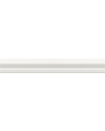 Bordüür L&#039;Authentique GAFR 200440007