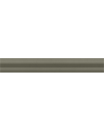 Bordüür L&#039;Authentique GAFR 200447777