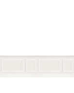 Tapeet Le Petit Salon GAFR 200450510