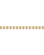 Bordüür La Retro GAFR 200472234