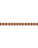 Bordüür La Retro GAFR 200472800