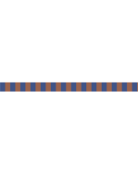 Bordüür La Retro GAFR 200476273