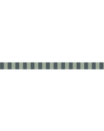 Bordüür La Retro GAFR 200476771