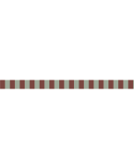 Bordüür La Retro GAFR 200478704