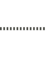 Bordüür La Retro GAFR 200479012