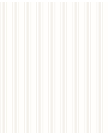 Tapeet Rayure 18e LBTJ 81571102