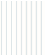 Tapeet Rayure 18e LBTJ 81576103