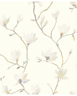 Tapeet Suzhou GADN 82361093