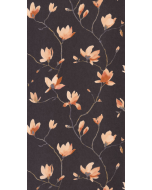 Tapeet Suzhou GADN 82363680