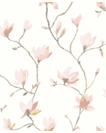 Tapeet Suzhou GADN 82364212