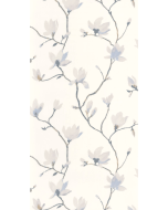 Tapeet Suzhou GADN 82369154