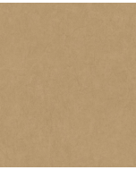 Tapeet Cotton Touch COTO 82381689