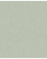 Tapeet Cotton Touch COTO 82387117