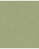 Tapeet Cotton Touch COTO 82387512