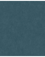 Tapeet Cotton Touch COTO 82387525