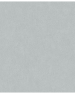 Tapeet Cotton Touch COTO 82389338