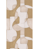 Tapeet Op´Art GLRY 86091302