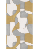 Tapeet Op´Art GLRY 86096211