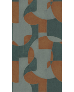 Tapeet Op´Art GLRY 86097503