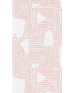 Tapeet Graphique GLRY 86124114