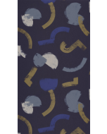 Tapeet Mouvement GLRY 86136617