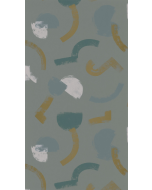 Tapeet Mouvement GLRY 86137423